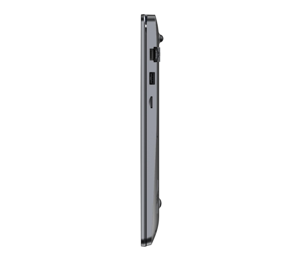TECNO Megabook 15 Ryzen 5-7430U/16GB/512/Win11 - 1540058 - zdjęcie 6